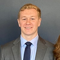 Kevin Krawczyk