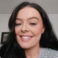 Clara M.