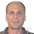 Gino Brienzi