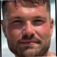Jesper Centervall
