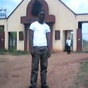 olayinka olasunkanmi