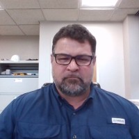 Alan Jay
