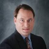 Randy Engel