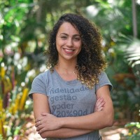 Tayblini Barbosa