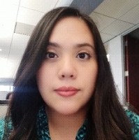 Yolanda Casso, Cisr