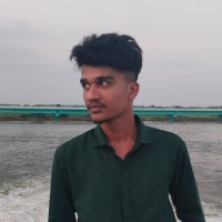 Bharath Vaidhyaselvan