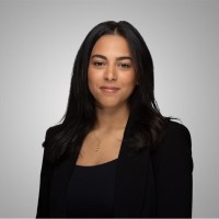 Heidi Al Wakeel