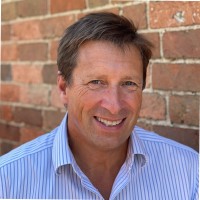 Mark Maclure, CLMP™