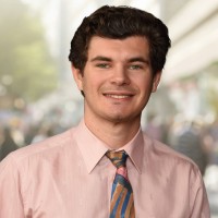 Nick Jameson