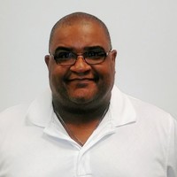 Glenn J. Enos Sr.
