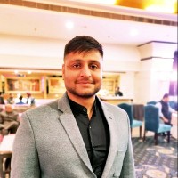 Joginder Kumar