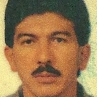 Javier Moreno
