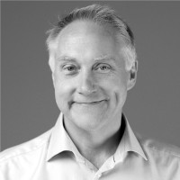 Kim Bøg Brandt