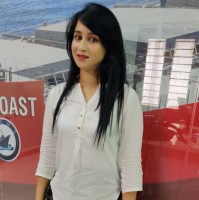 Bindu Bharti