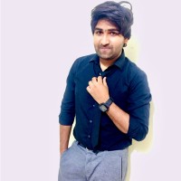 Mohammed Sohail