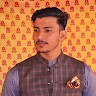 MUHAMMAD ASAD BHATTI