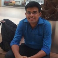 Prasun Kumar
