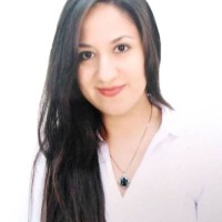 Emilia Nuñez Levano