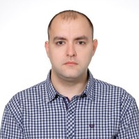 Руслан Бойко