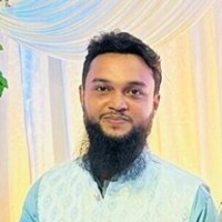 Jasim Uddin Dipu