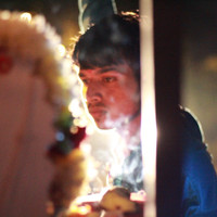 Sunil Jonwal