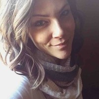 Colinda Chance