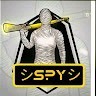 Sayooj TK