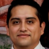 Luis Pedro Romero