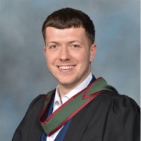 Andrew Heafey
