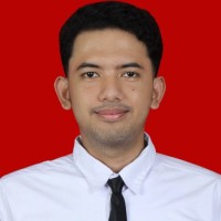 Rachmat Hidayat