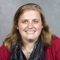 Lisa Chlebanowski