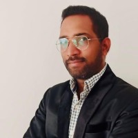 shantinandan lagad