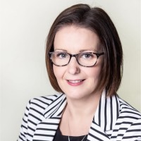 Danielle Whoriskey