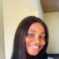 Amaka Goodess