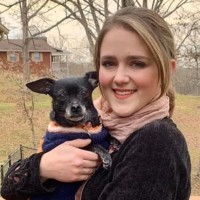 Haleigh Smallwood