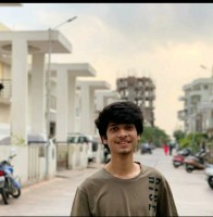 Neel Shah