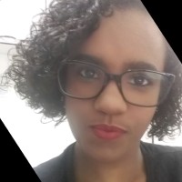 NIEDJA RAMOS DA SILVA