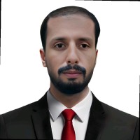 Umer Daraz
