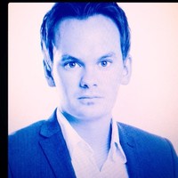 Anders Havneraas