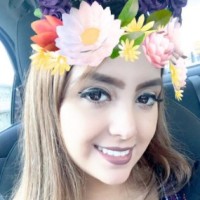 Angela Carrasquel
