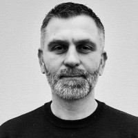 Michael Ziomeck