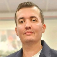 Shlomi Krasner