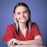 Miranda Hardin