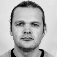 Ilkka Pajari