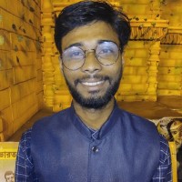Bimal Munian