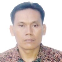 Adi Nugraha