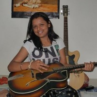 madhusmita Madhusmita3