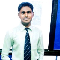Siddharam Kamble
