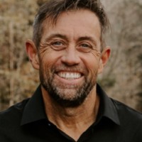 Joel Franks