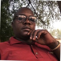 Emmanuel Hudson Phiri